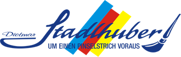 Dietmar Stadlhuber